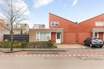 Marebosjesweg 42, Brunssum: huis te koop