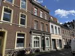 Lage Barakken 23 A, Maastricht: huis te huur