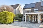 Boskraai 63, Emmen: huis te koop