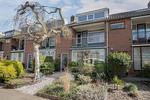 Vlasserssingel 24, Hendrik-Ido-Ambacht: huis te koop