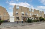 Voorzoom 10, Wateringen: huis te koop