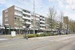 Papsouwselaan 215, Delft: huis te koop