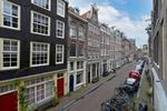 Bloemstraat 34, Amsterdam: huis te koop