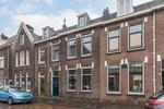 Willem Beukelsznstraat 67, Vlaardingen: huis te koop