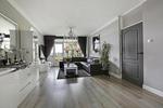 Luxemburglaan 389, Heemskerk: huis te koop