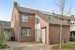 De Donge 16, Goirle: huis te koop