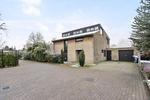 Paus Joanneslaan 15, Uden: huis te koop