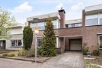 Irenestraat 42, Uden: huis te koop