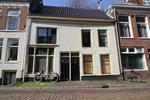Hardewikerstraat, Groningen: huis te huur