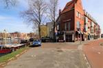 Veemarktstraat, Groningen: huis te huur