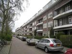 Paterswoldseweg 77 Ak 4, Groningen: huis te huur