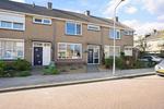 Wittezeestraat 53, Oost-Souburg: huis te koop