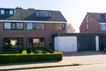 't Sumpel 33, Den Ham (provincie: Overijssel): huis te koop