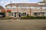 Willinklanden 43, Enschede: huis te koop