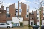 Paulusberg 12, Bergen op Zoom: huis te koop