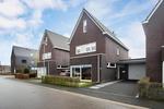 Kramsvogel 15, Eijsden: huis te koop