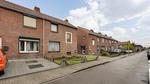 Frisostraat 46, Hoensbroek: huis te koop