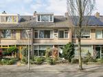 Kruisakker 7, Eindhoven: huis te koop