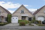 Florapark 25, Eindhoven: huis te koop