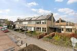 Willem de Zwijgerweg 86, Best: huis te koop