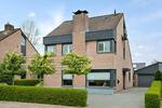 Kleine Dreef 13 C, Veldhoven: huis te koop