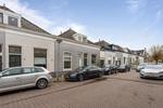 Eigenhaard 10, Dordrecht: huis te koop