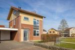 Schuilenburg 18, Raalte: verkocht