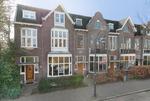 Prinsessestraat 3, Haarlem: huis te koop