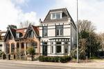 Leidsevaart 512, Haarlem: huis te koop
