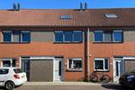 Nagtzaamstraat 25, Haarlem: huis te koop