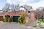 Vliek 68, Haarlem: huis te koop