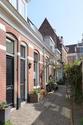 Slagerspoort 3, Haarlem: huis te koop