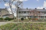 Palestrinalaan 33, Voorschoten: huis te koop
