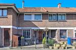 Mauritsstraat 7, Voorburg: huis te koop