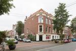 Elandstraat 38 A, 's-Gravenhage: huis te koop