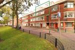 Aarnout Drostlaan 86, 's-Gravenhage: huis te koop