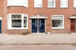 Hugo de Grootstraat 308, Delft: huis te koop