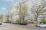 J J Slauerhofflaan 135, Delft: huis te koop