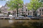 Lauriergracht 118 4, Amsterdam: huis te huur