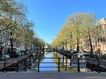 Herengracht, Amsterdam: huis te huur