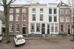 Voorstraat 7, Sommelsdijk: huis te koop