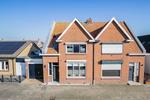 Groeneweg 16, Numansdorp: huis te koop