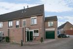 Karrespoor 43, Oud-Beijerland: huis te koop