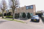 Duinoordseweg 31, Oostvoorne: huis te koop