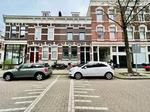 1e Pijnackerstraat, Rotterdam: huis te huur