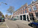 Gerard Scholtenstraat 53 A2, Rotterdam: huis te huur
