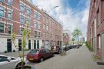 Dillenburgstraat 11 C 1, Rotterdam: huis te huur