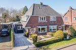 't Paadje 28, Laren (provincie: Noord Holland): huis te koop