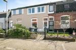 Cereslaan 75, Bussum: huis te koop