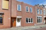 Romerkerkweg 49, Beverwijk: huis te koop